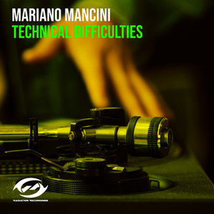 Technical Difficulties (Radio Edit)