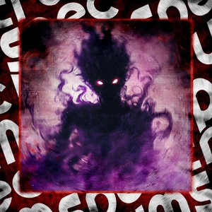 OS FORA DO NORMAL 1.0 (Super Slowed)