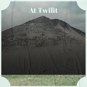 At Twilit