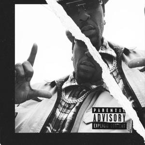 3rdeyejo$e- (Long lasting love) [official audio] (Special Version)