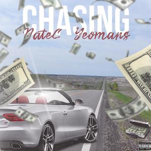 Chasing(feat. Yeomans) (Explicit)