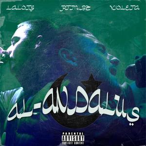 Al-Andalus (Explicit)
