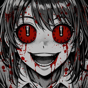 Out Time (Slowed|Reverb)