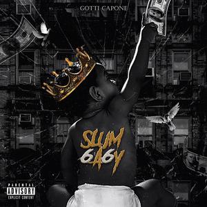 Slum 6a6y (Explicit)