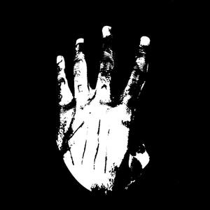 Pain In Me (Explicit)