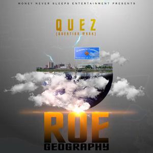 Roe Geography (Explicit)