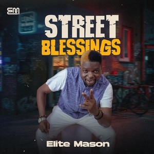 Street Blessings