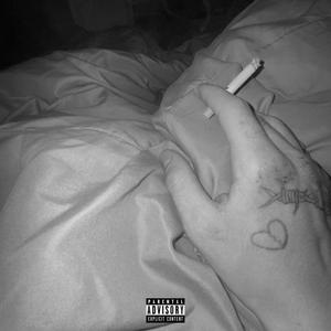 Énergie / Une Chance (Explicit)