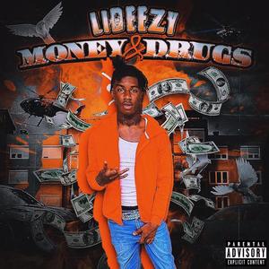 Money & ***** (Explicit)