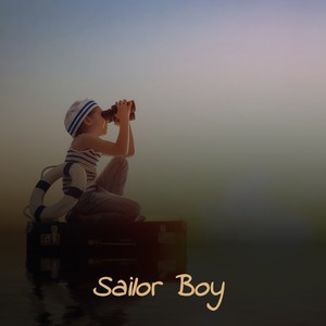 Sailor Boy