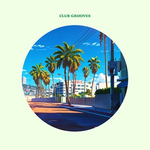 Let It Flow (Edit Mix)