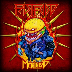 Metalhead (Explicit)