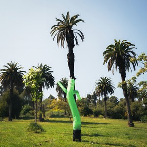 tell you straight (Badger & Jamezy's version|Badger’s version)