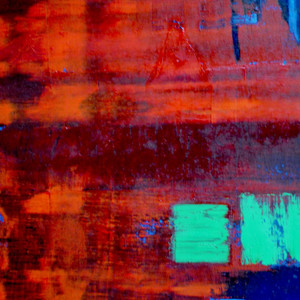 Equlibrium (Barbuto Remix)