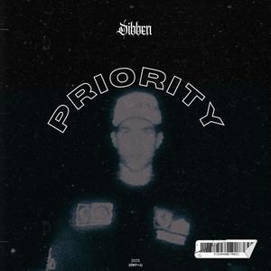 PRIORITY (Explicit)