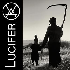 Lucifer (432 Hz)