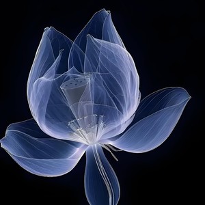 不念你我舍不得 (Demo)