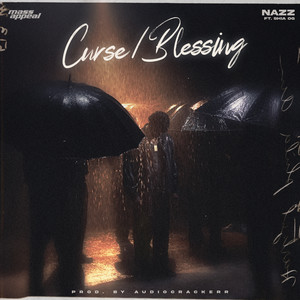 Curse/Blessing (Explicit)