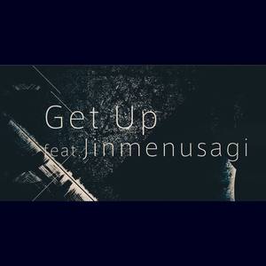 Get Up