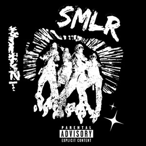 SMLR (Explicit)