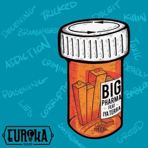 Big Pharma