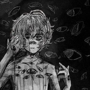 You Make Me Sick (Explicit)