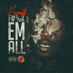 **** Em All (Explicit)