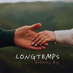 Longtemps