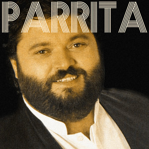 Parrita