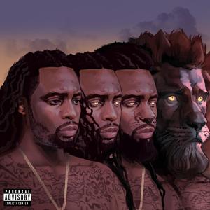 note 2 self (Explicit)