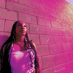Mariah Salae - D.N.Y.L. (Explicit)