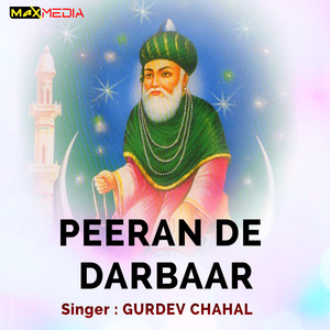 Peeran De Darbaar