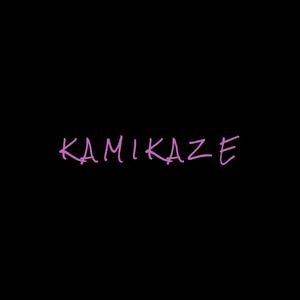 Kamikaze