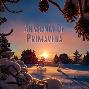 Armonía de Primavera