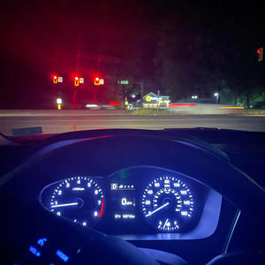 Figure You Out (feat. 804Khaiyo) (Explicit)