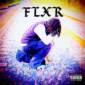 FLXR (Explicit)