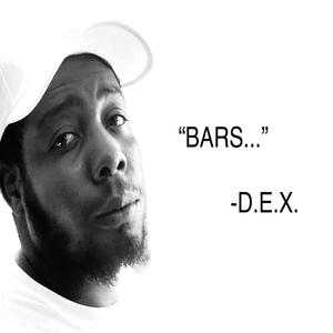 SKYWALKER (Explicit)