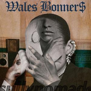 WALES BONNER $ (Explicit)