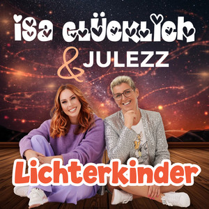 Lichterkinder