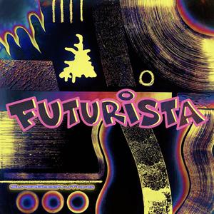 FUTURISTA