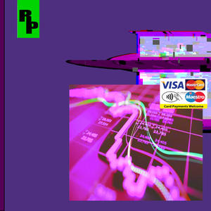 Red Numberz (Explicit)