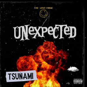 Unexpected (Explicit)