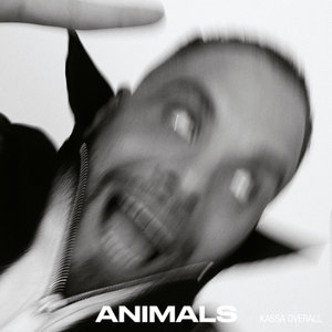 ANIMALS (Explicit)