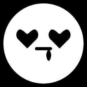 SOMETHING BOUT YOU (feat. RUYi)