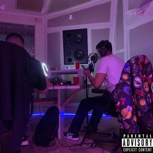 Millennium Baby Freestyle #6 (Explicit)