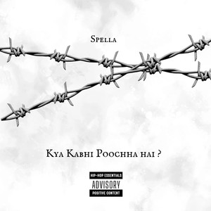 Kya Kabhi Poochha Hai ?