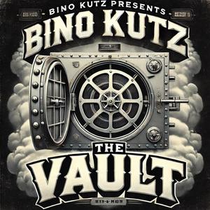 The Vault (Explicit)