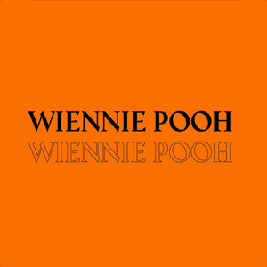 Wiennie Pooh (Explicit)