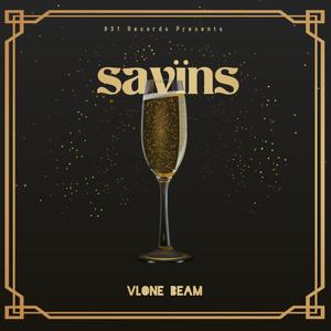 savïns (Explicit)