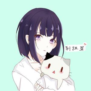 成都（薇薇安）